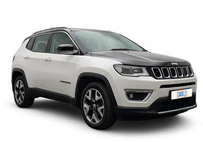 Jeep Compass-img